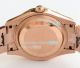 N9 Factory Rolex Sky Dweller Rose Gold Replica Watch Black Face 42mm (7)_th.jpg